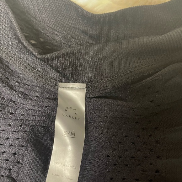 VAVAV women’s tops - Picture 4 of 5